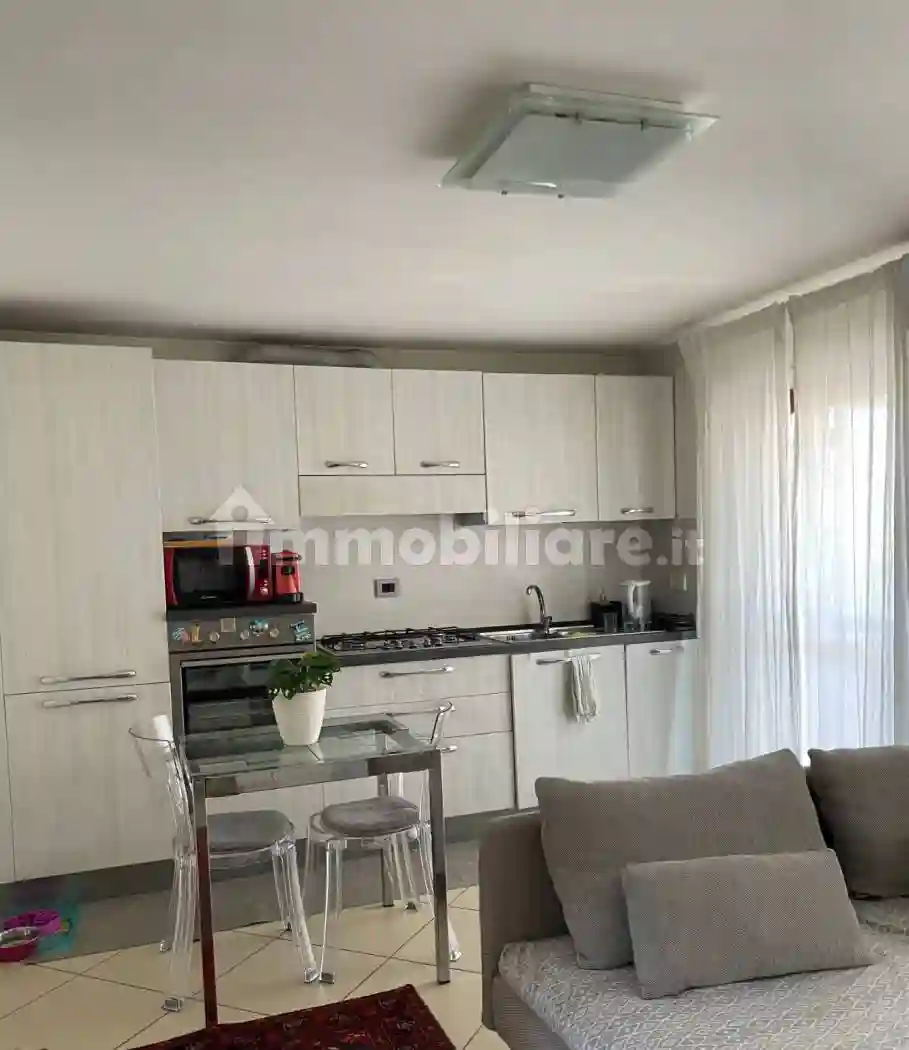 Attico - Mansarda - foto 5