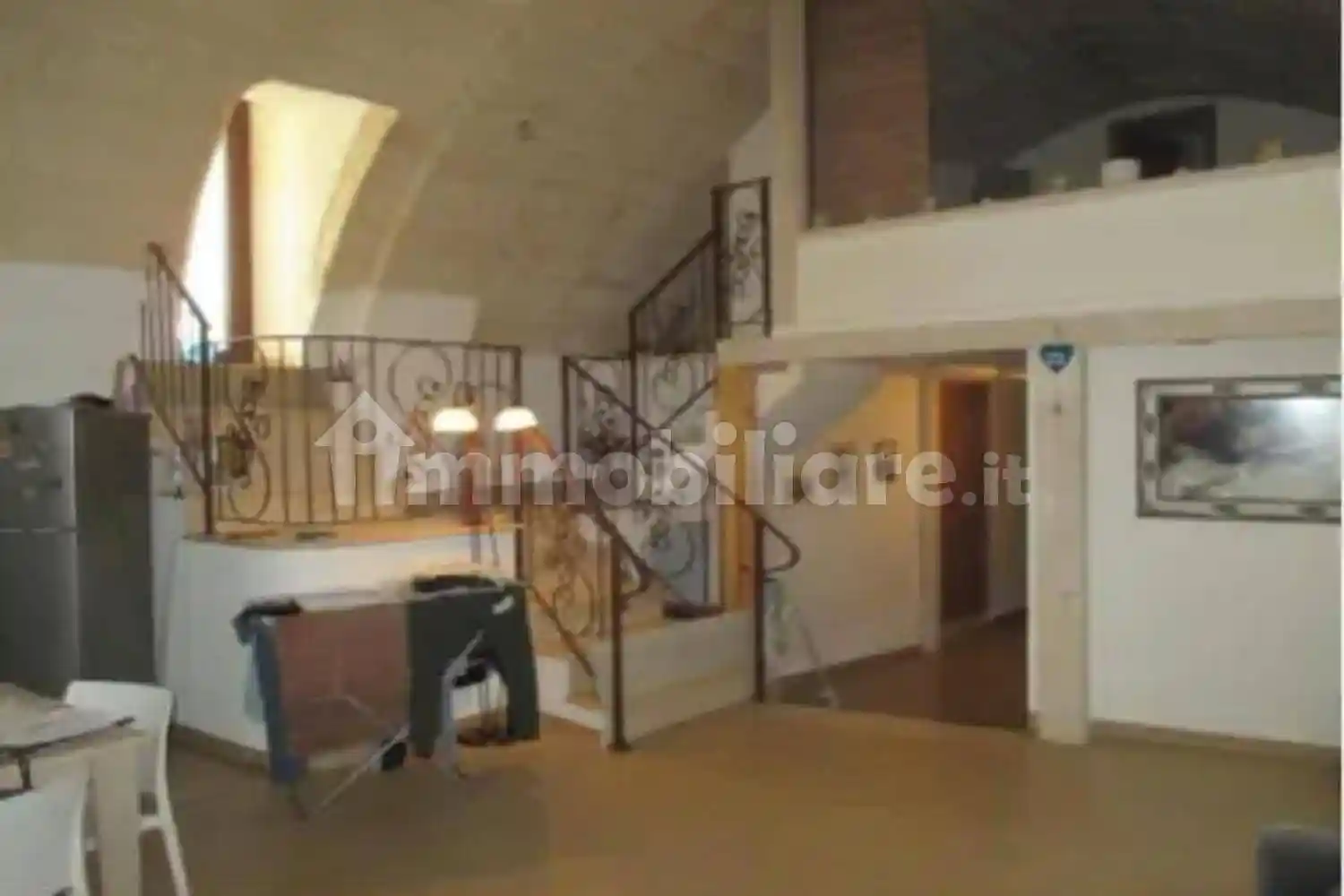 Appartamento in vendita a Laterza