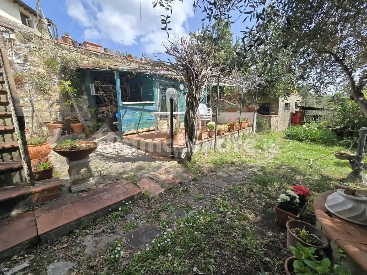 Rustico - Casale - foto 3