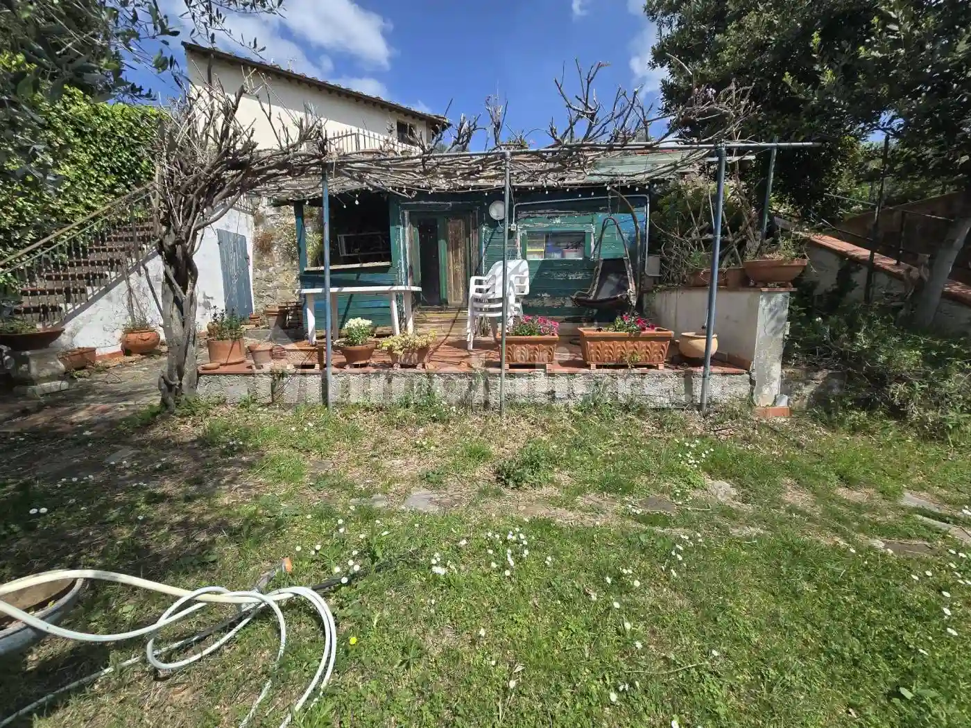 Rustico - Casale - foto 4