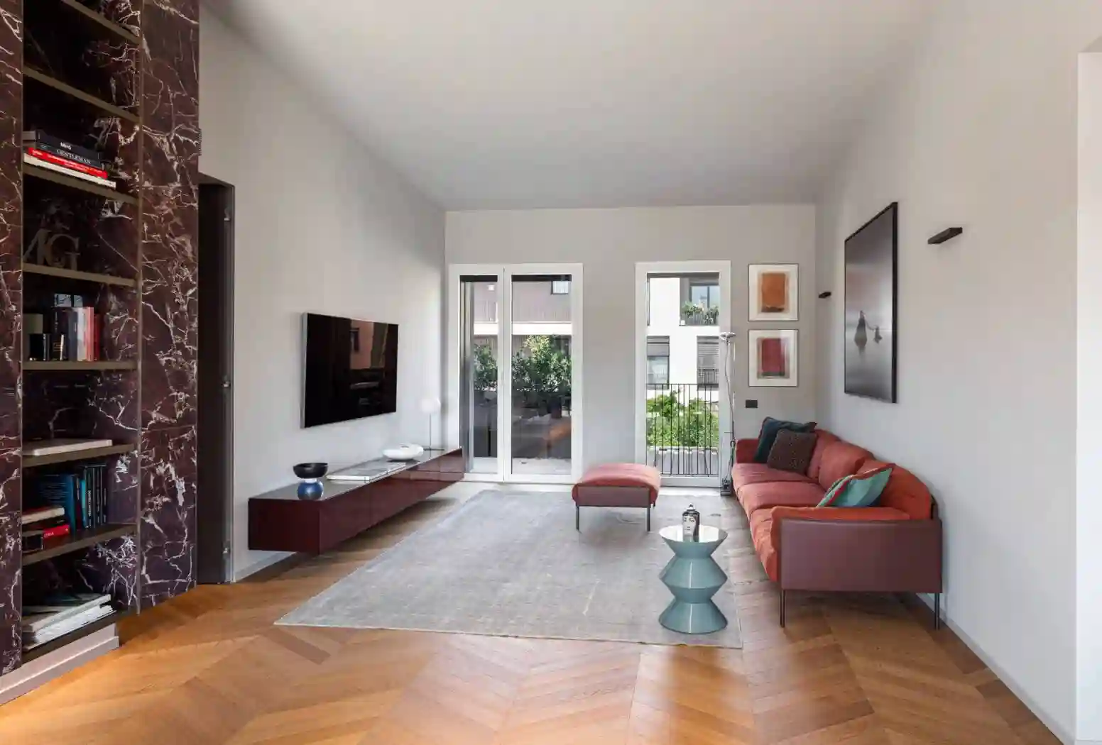 Attico - Mansarda - foto 4