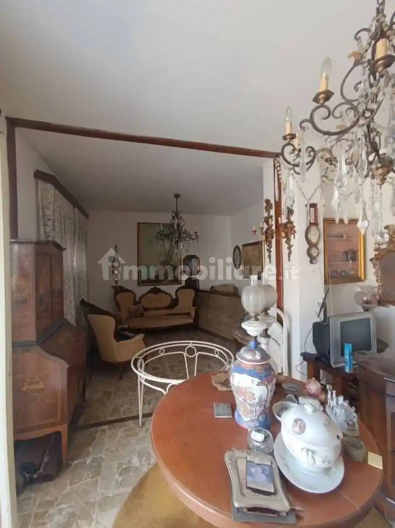 Attico - Mansarda in vendita a Palermo