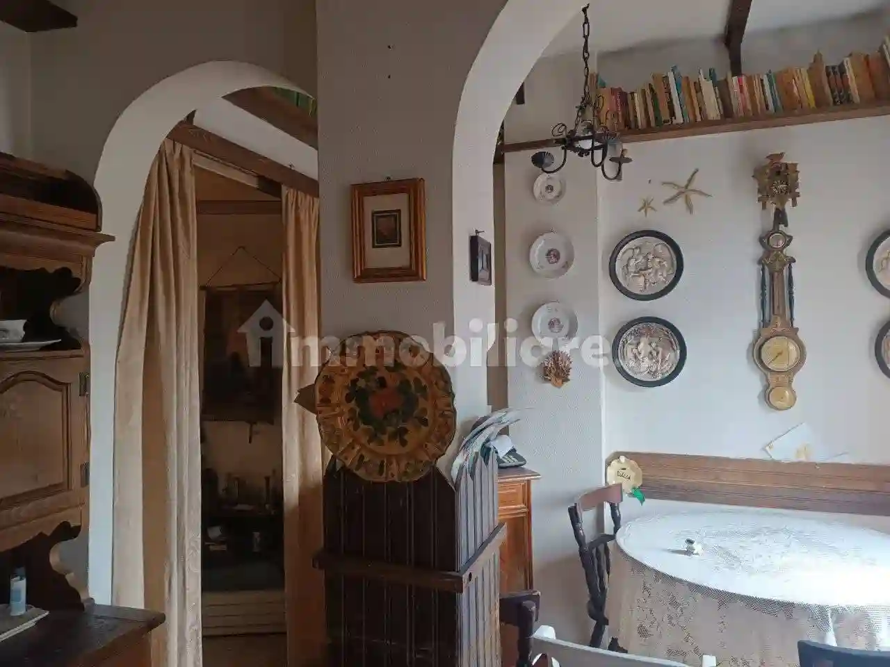 Attico - Mansarda - foto 3