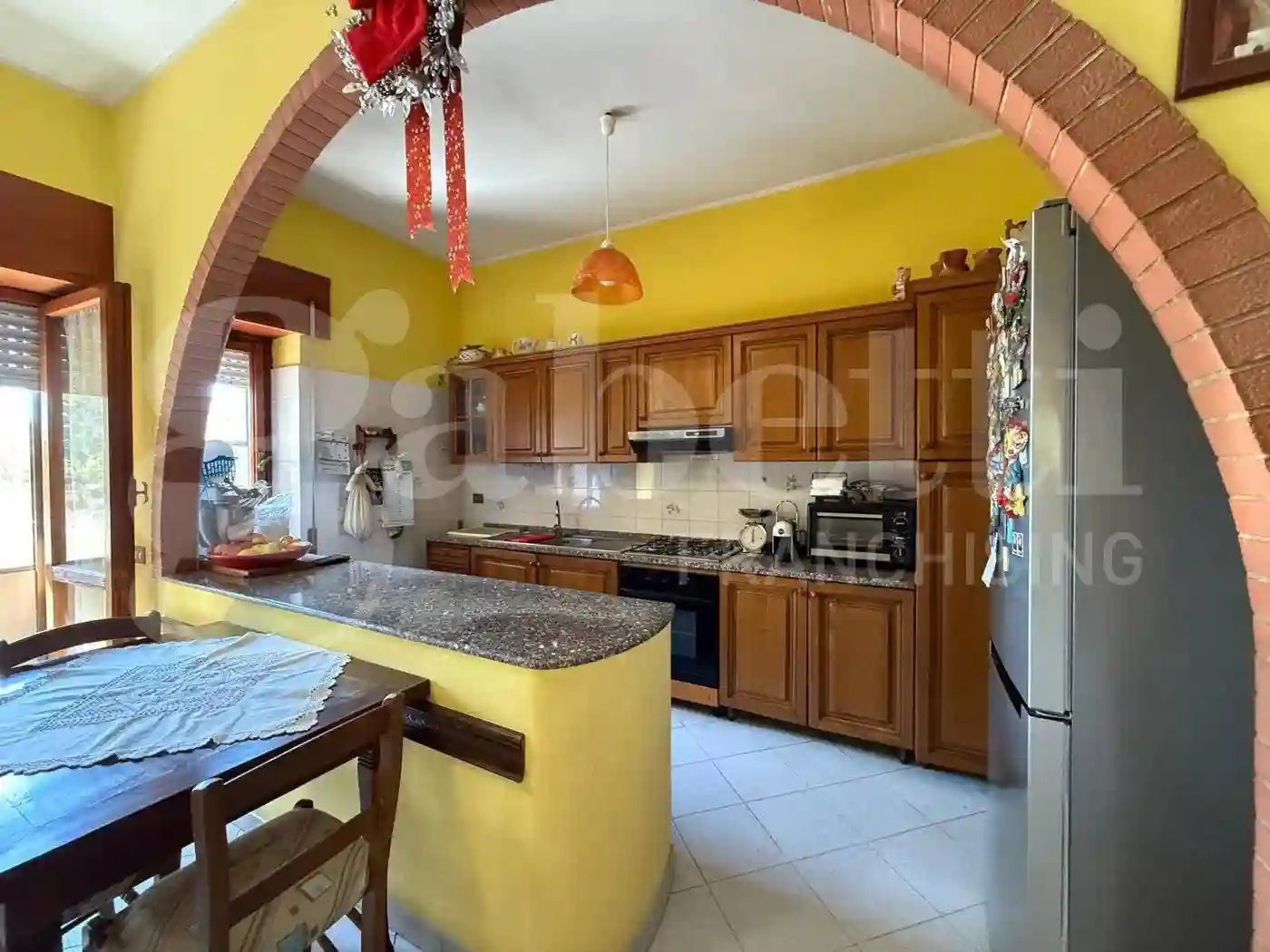 Casa indipendente - foto 5