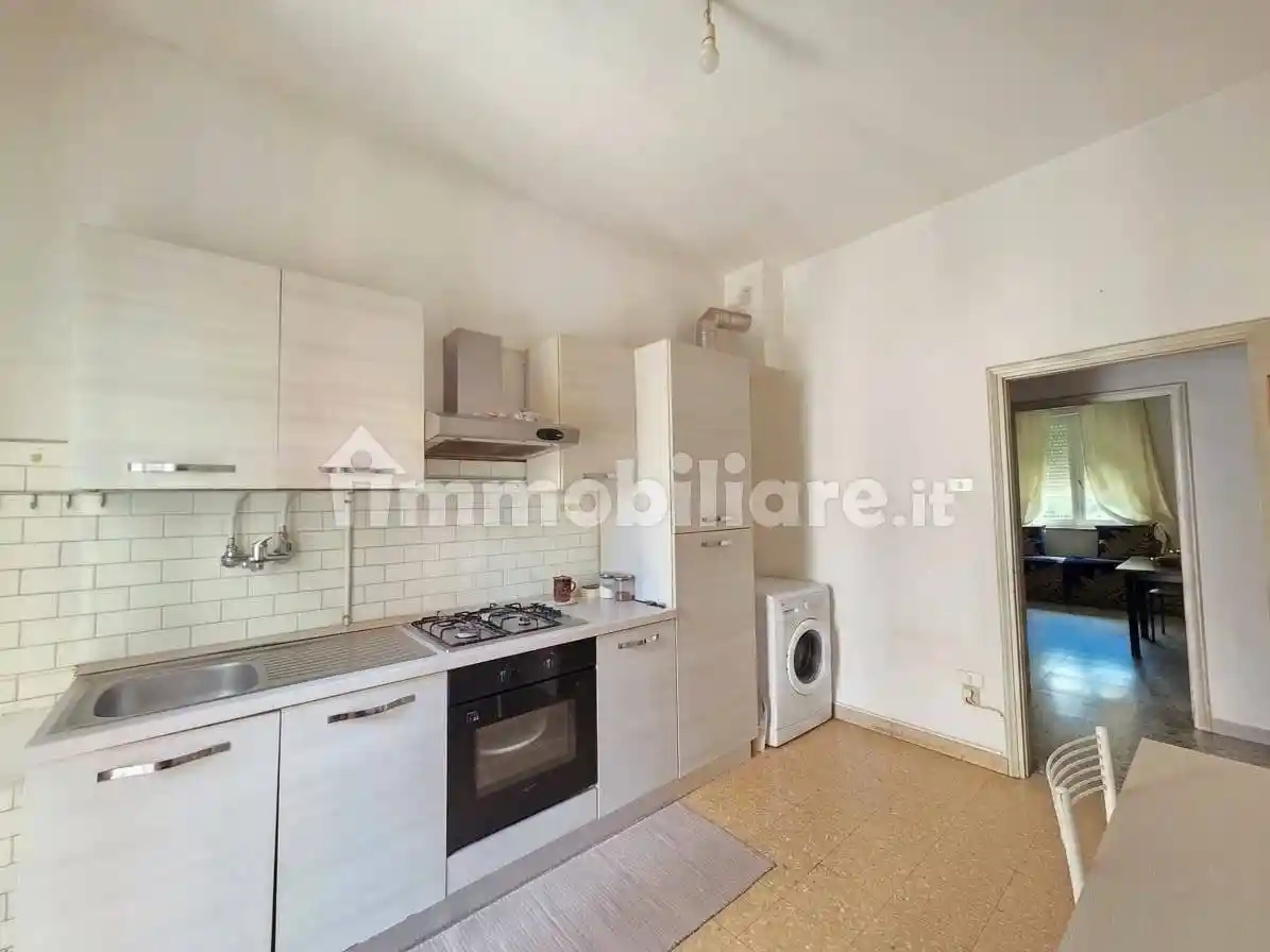 Appartamento in vendita a Verona