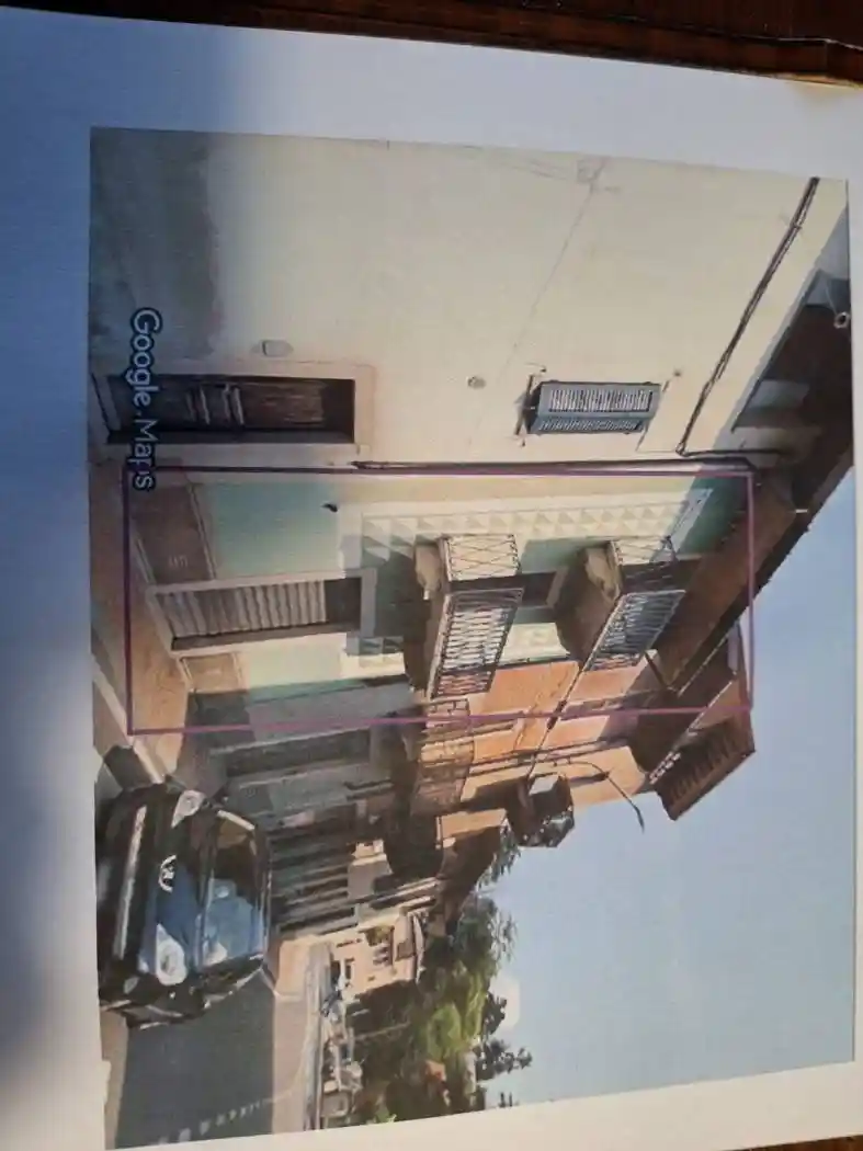 Appartamento in vendita a Viggiù