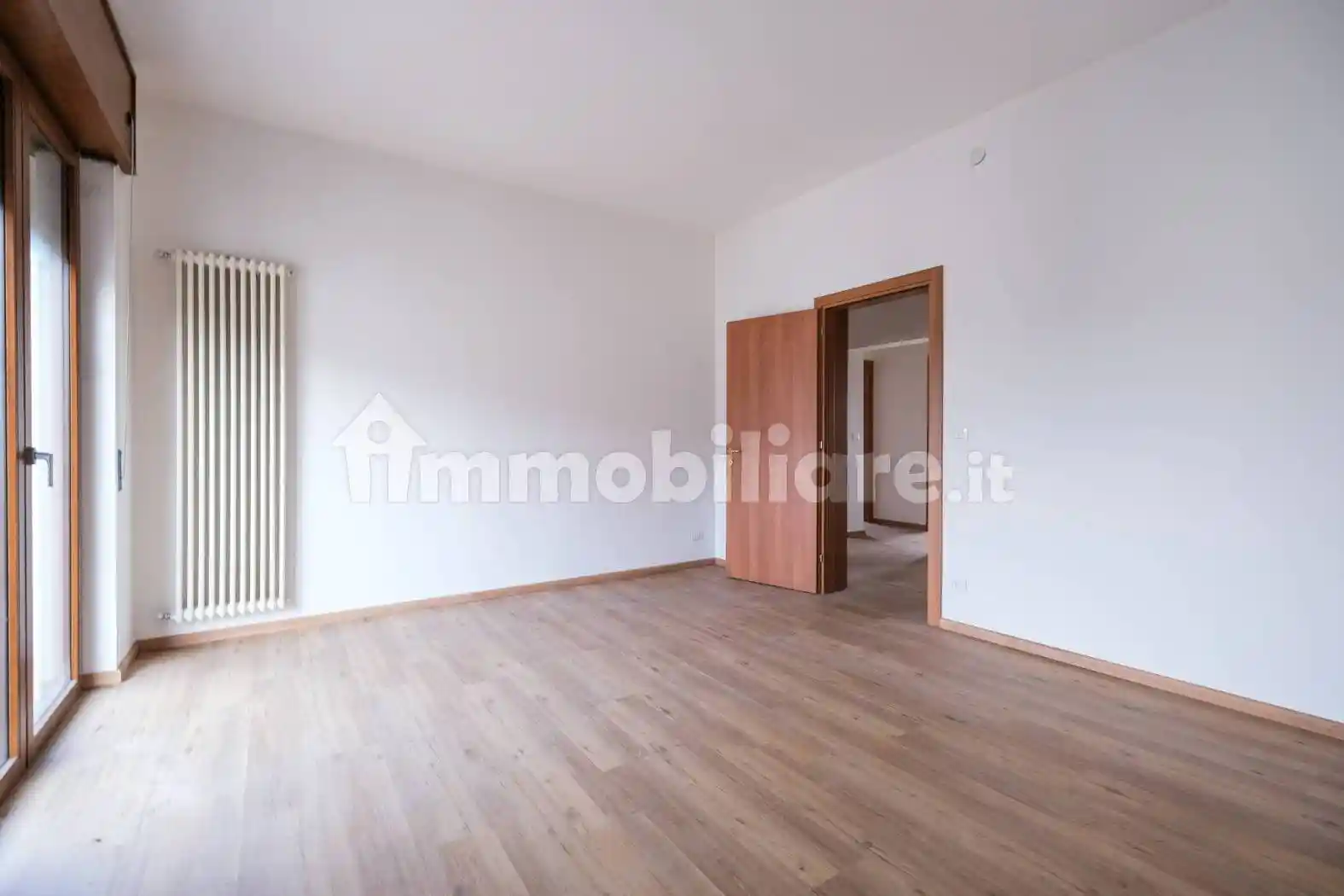Appartamento in vendita a Vicenza