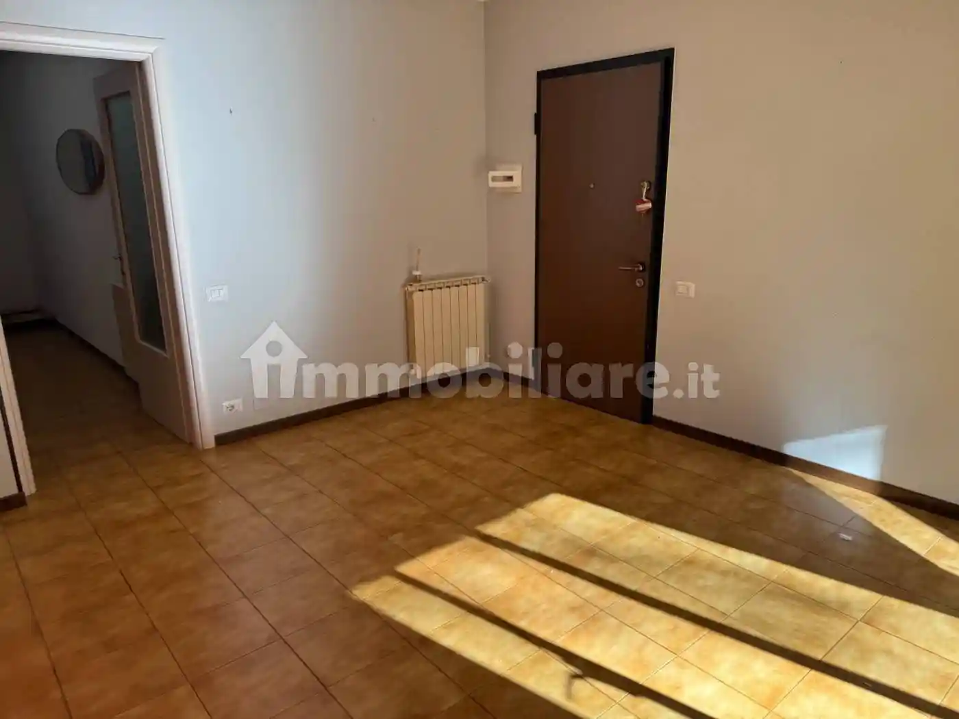 Appartamento in vendita a Tortoreto