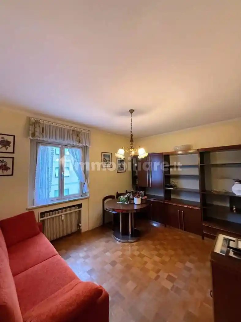 Appartamento in vendita a Bolzano