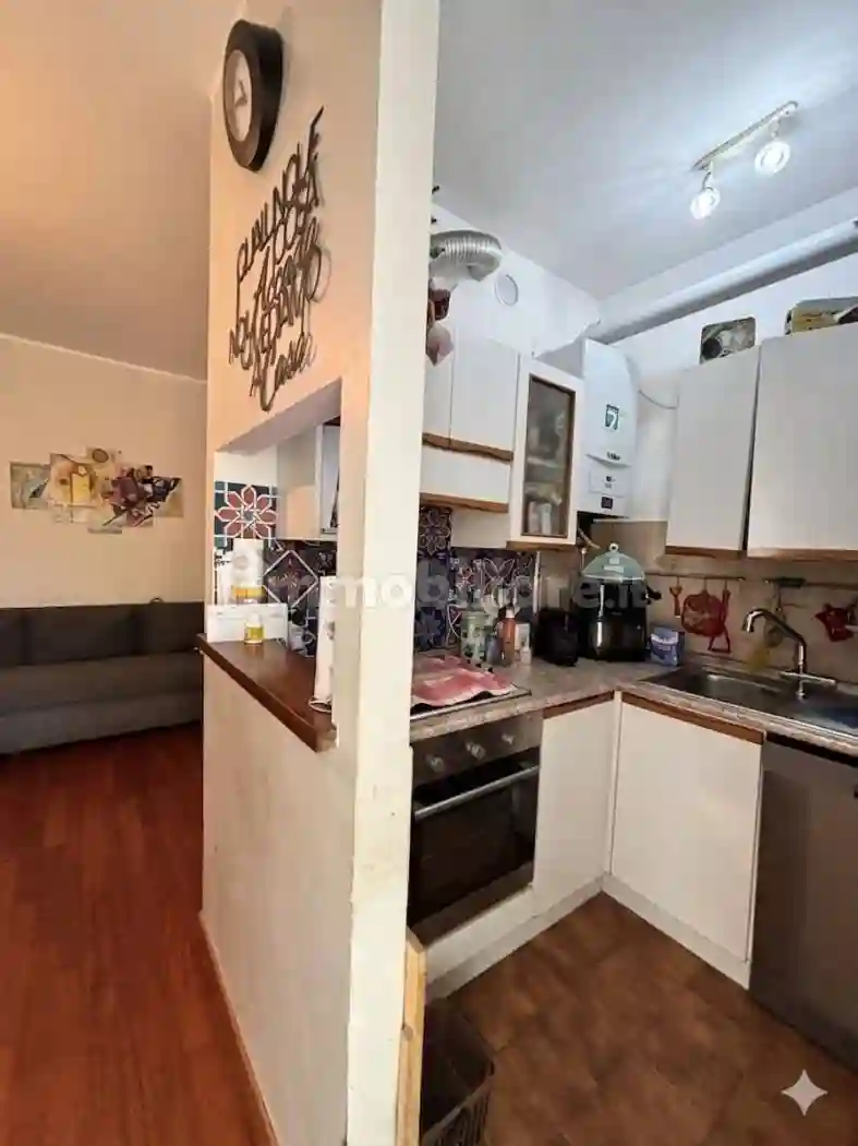 Palazzo - Edificio - foto 3