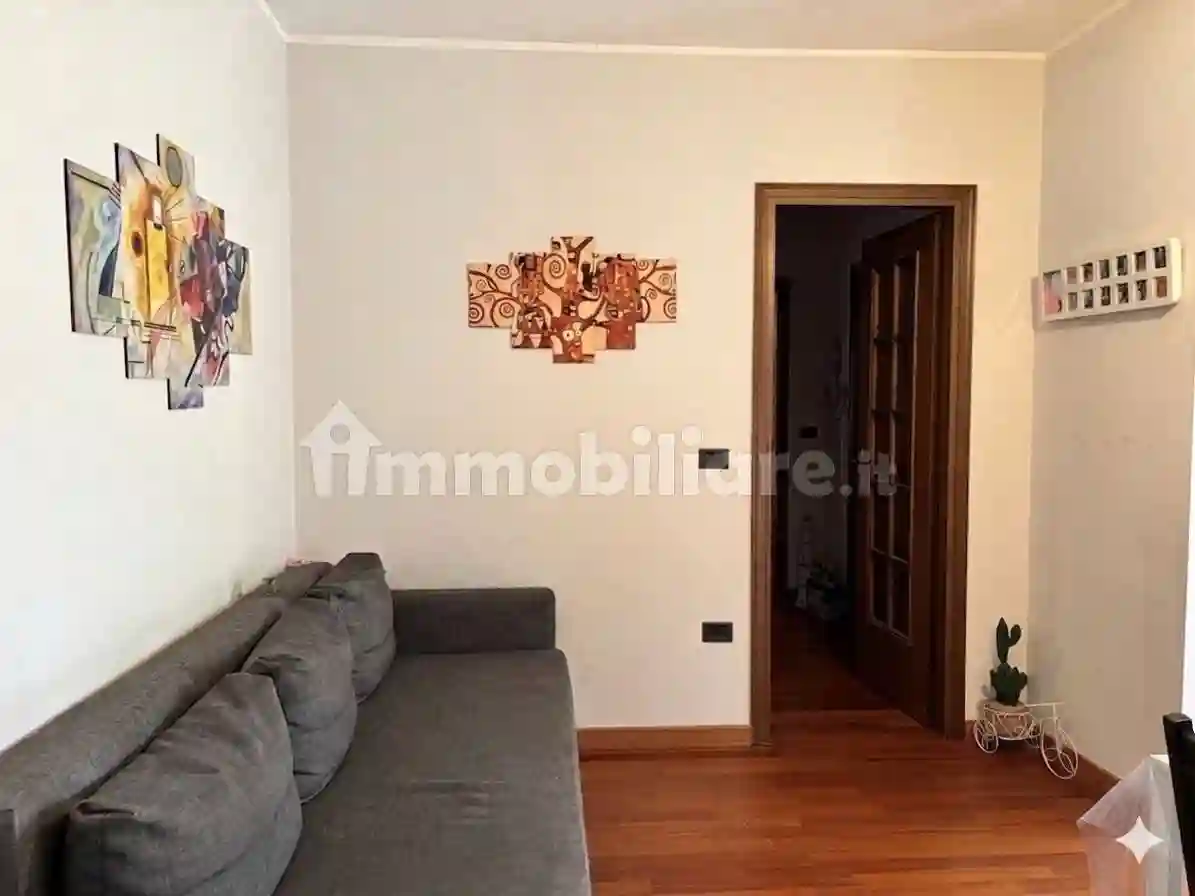 Palazzo - Edificio - foto 4