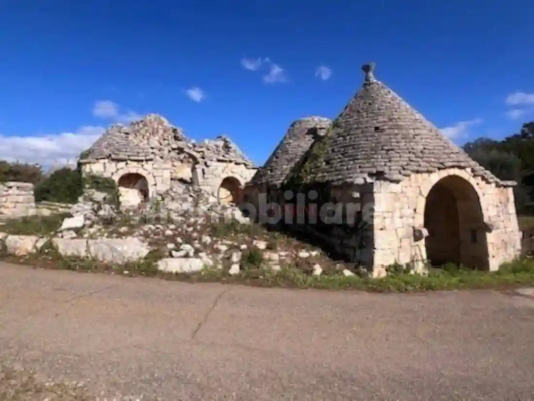 Rustico - Casale - foto 2