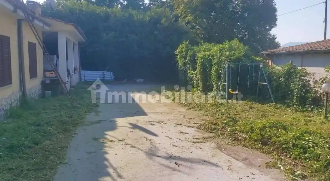 Villetta a schiera in vendita a Valmontone