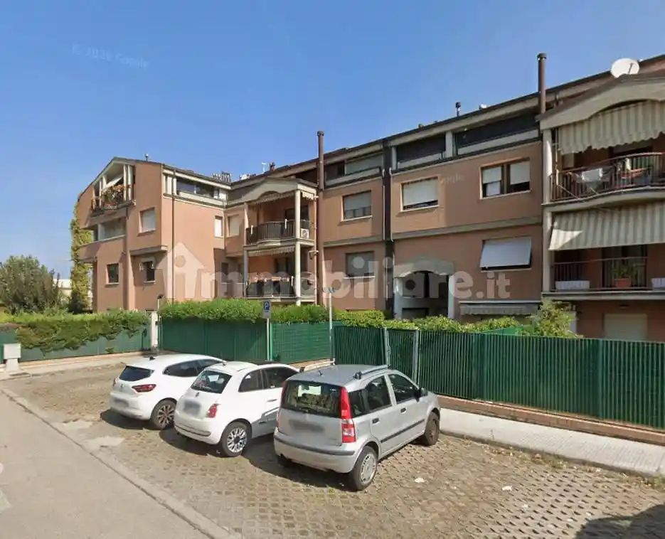 Appartamento in vendita a Ancona