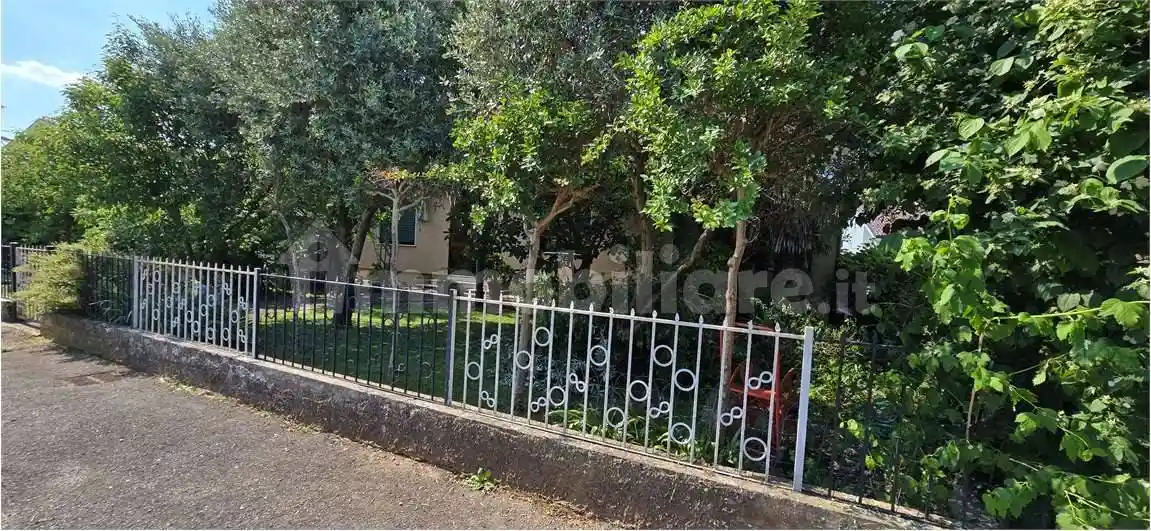 Casa indipendente in vendita a Volpago del Montello