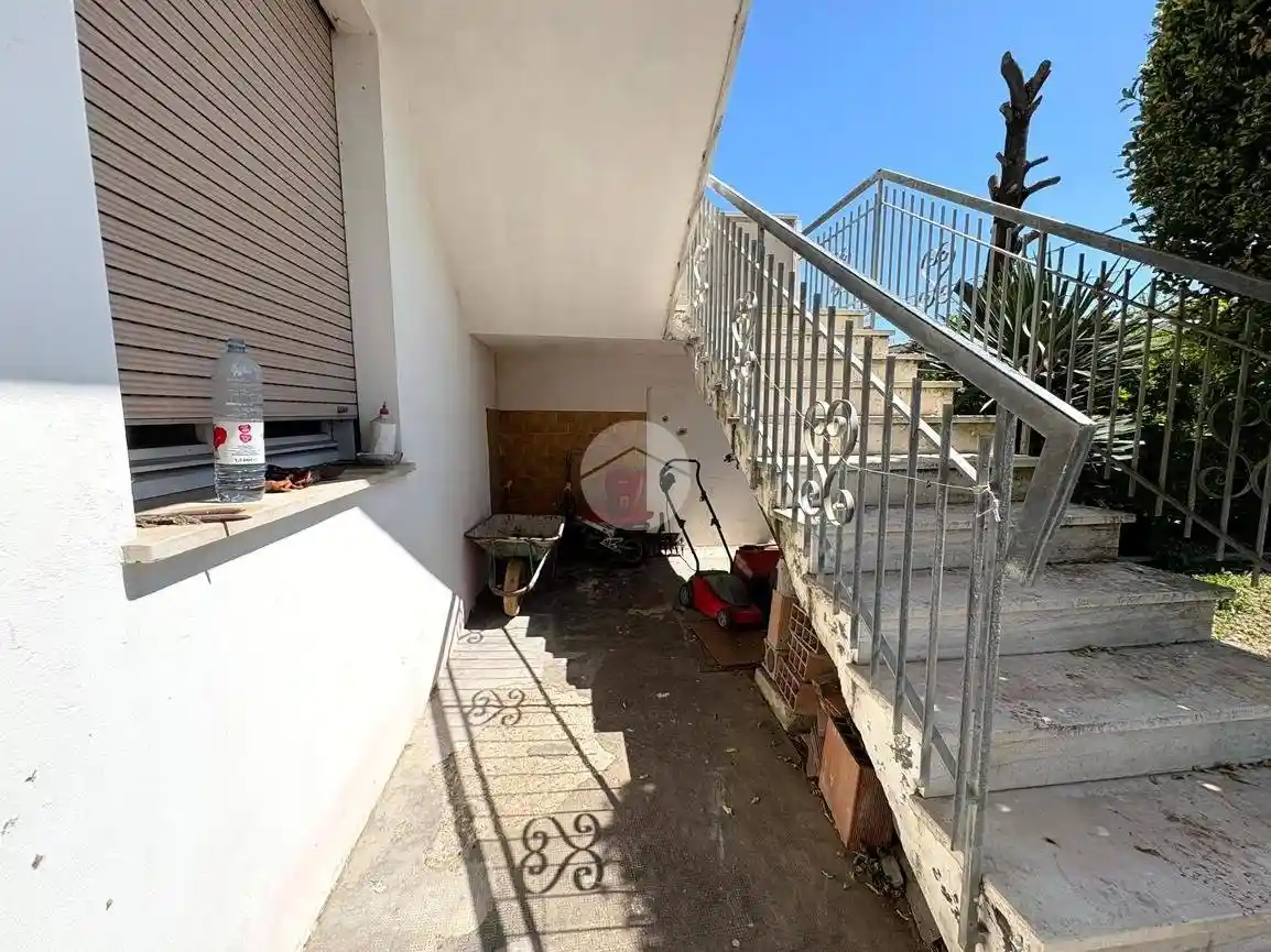 Appartamento in vendita a Rimini