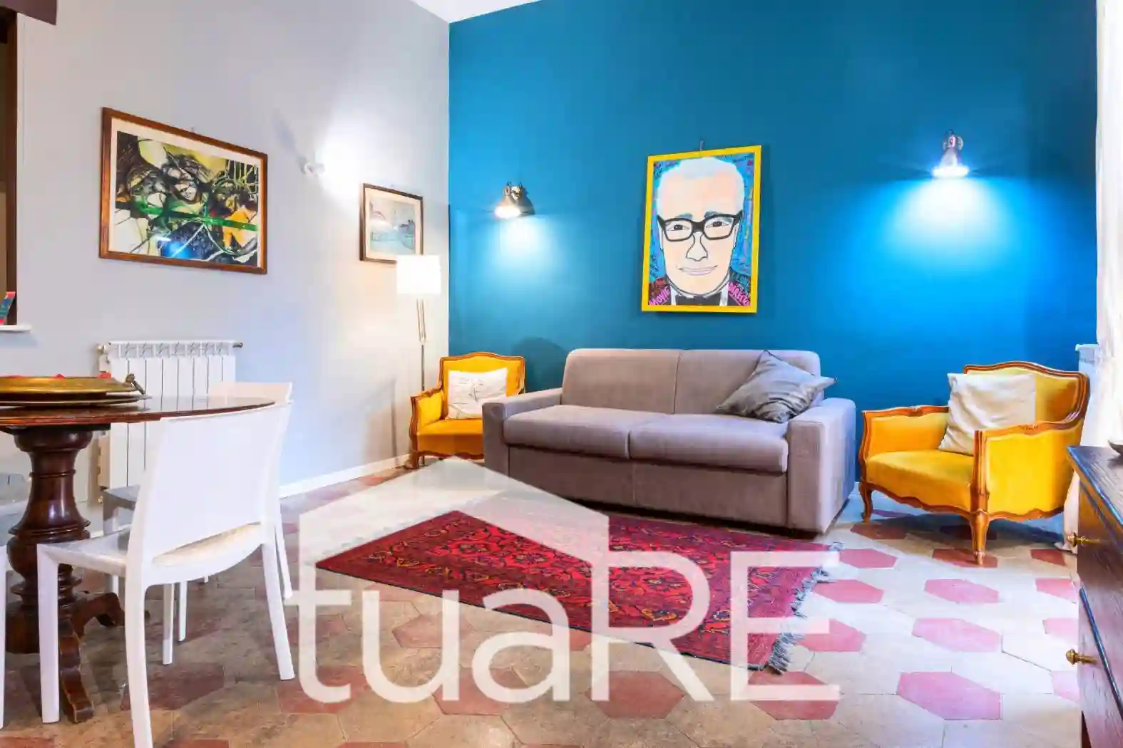 Attico - Mansarda - foto 3