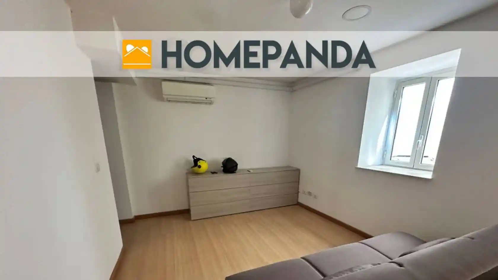 Appartamento in affitto a Catania