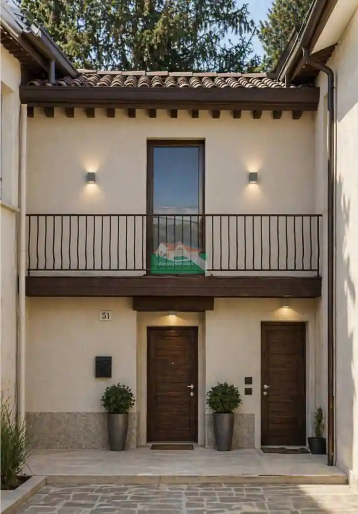 Villa in vendita a Ravenna