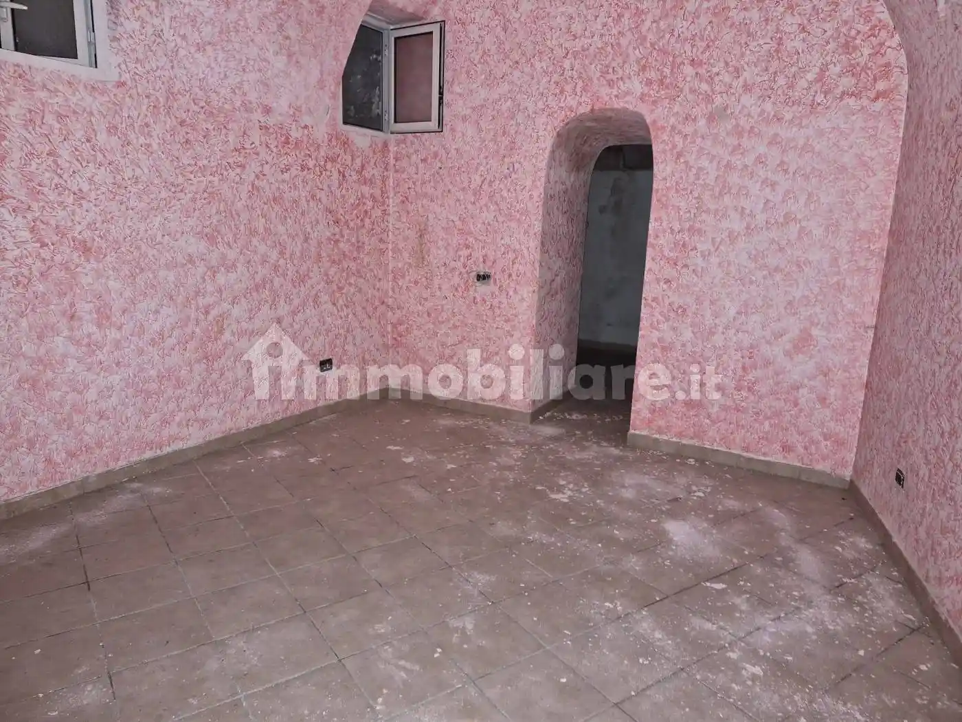 Appartamento in vendita a Bitonto