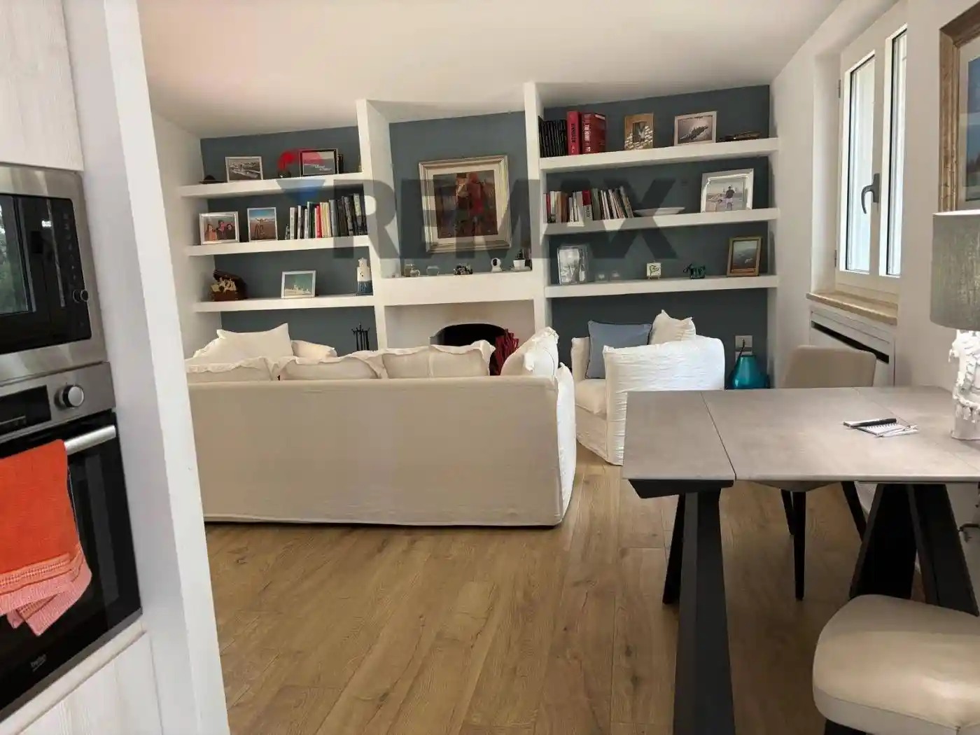 Villa in vendita a Castellaneta