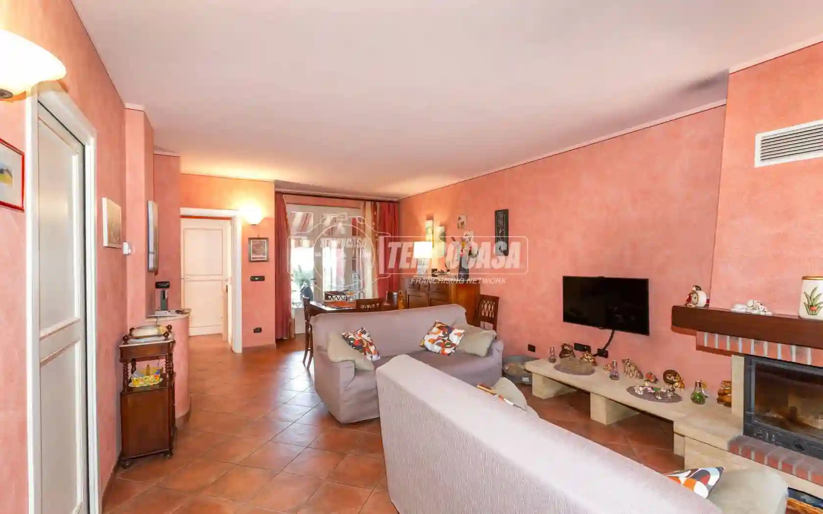 Casa indipendente - foto 2