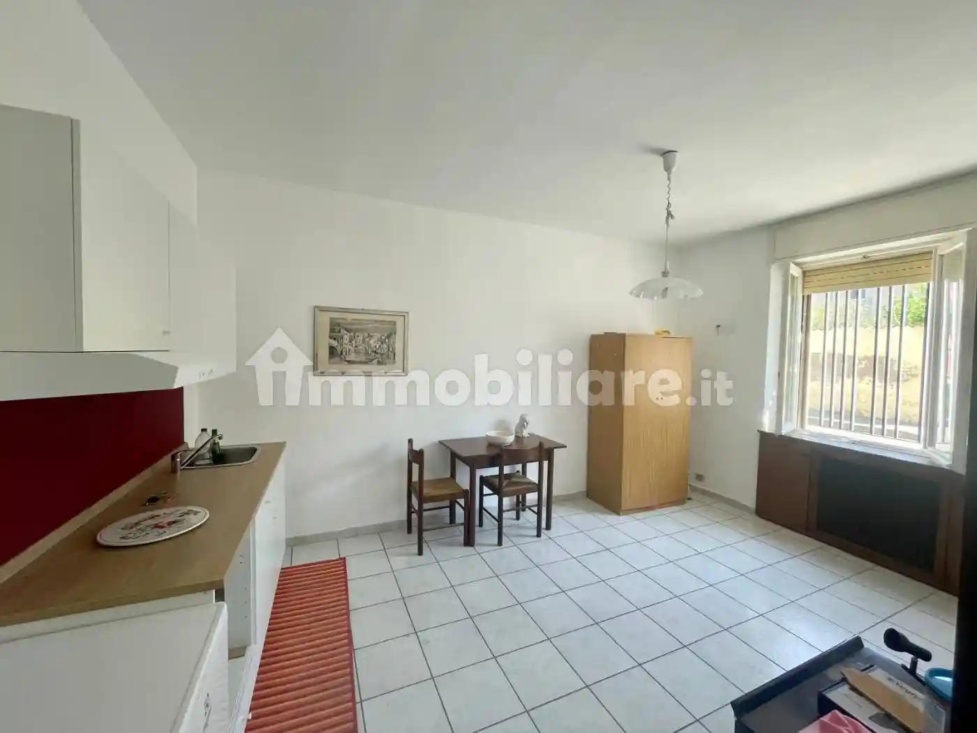 Appartamento in vendita a Vermezzo con Zelo