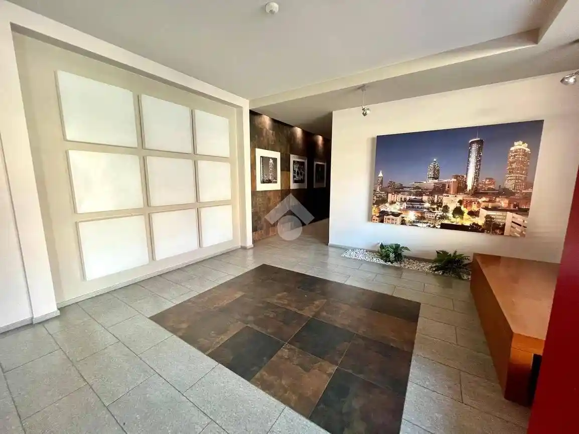 Appartamento in vendita a Alba