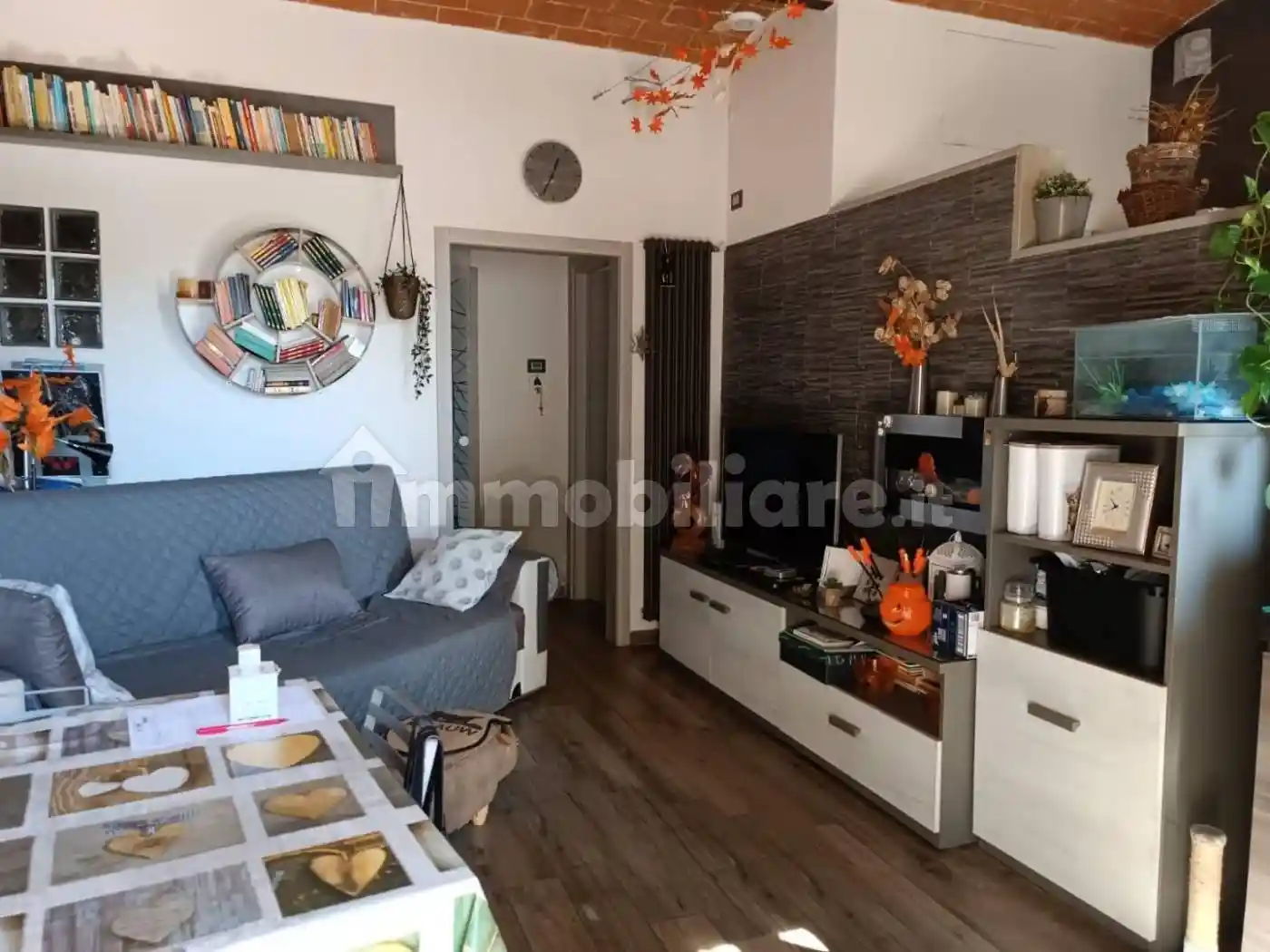 Appartamento in vendita a Pisa