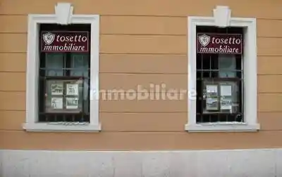 Appartamento in affitto a Vicenza