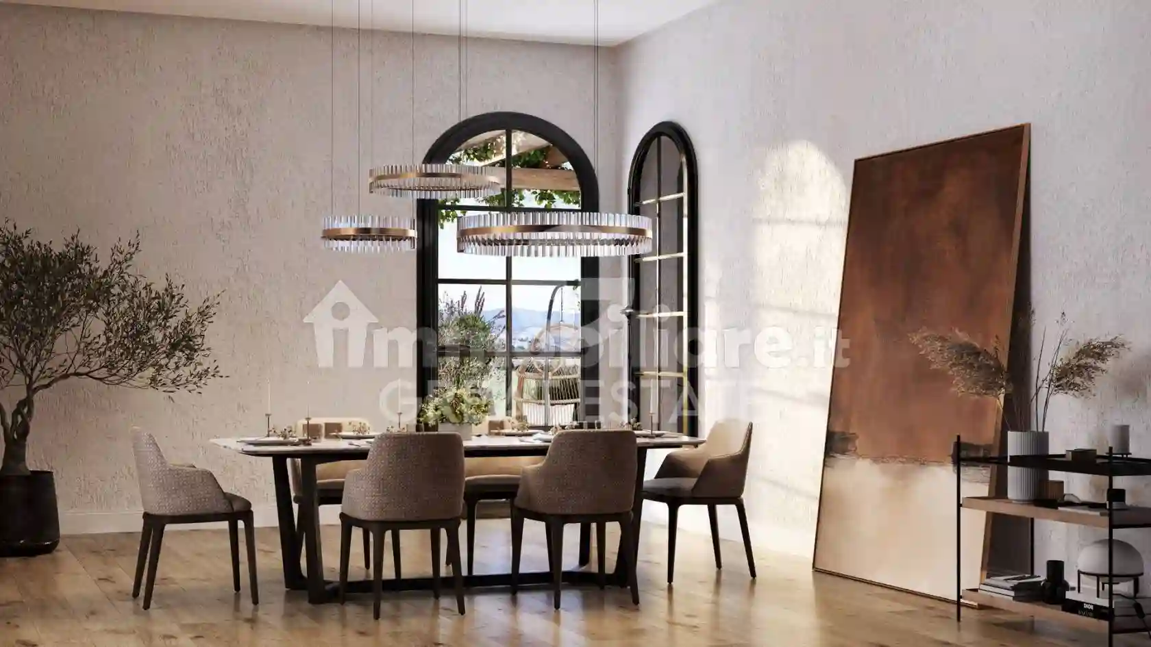 Rustico - Casale - foto 5