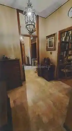 Appartamento in vendita a San Donato Milanese