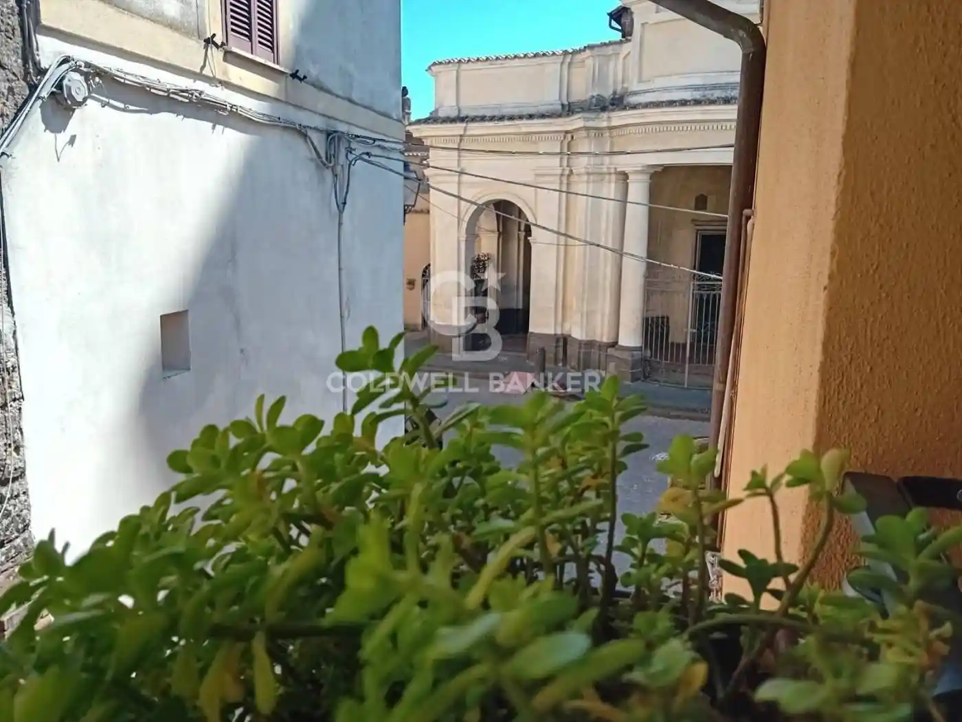 Appartamento in vendita a Sutri