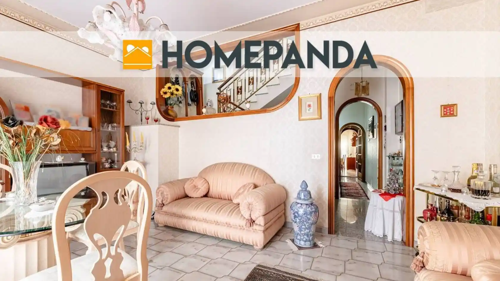 Casa indipendente in vendita a Catania