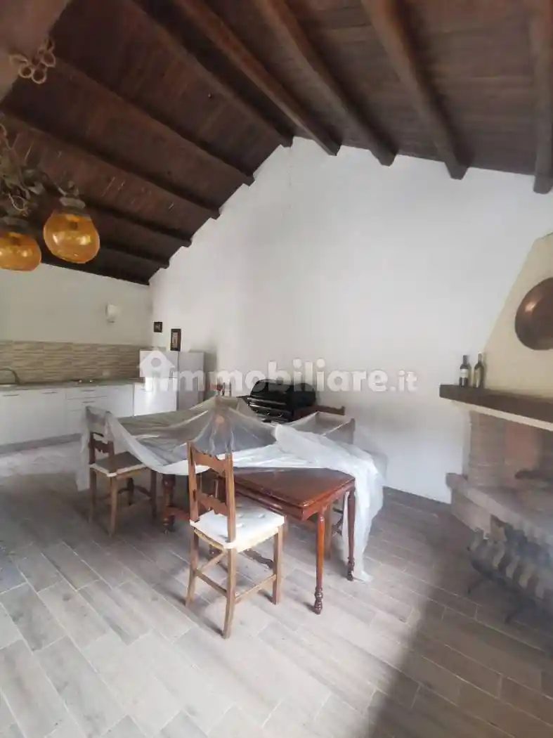 Rustico - Casale in vendita a Morino