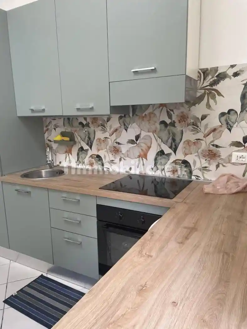 Appartamento in vendita a Empoli