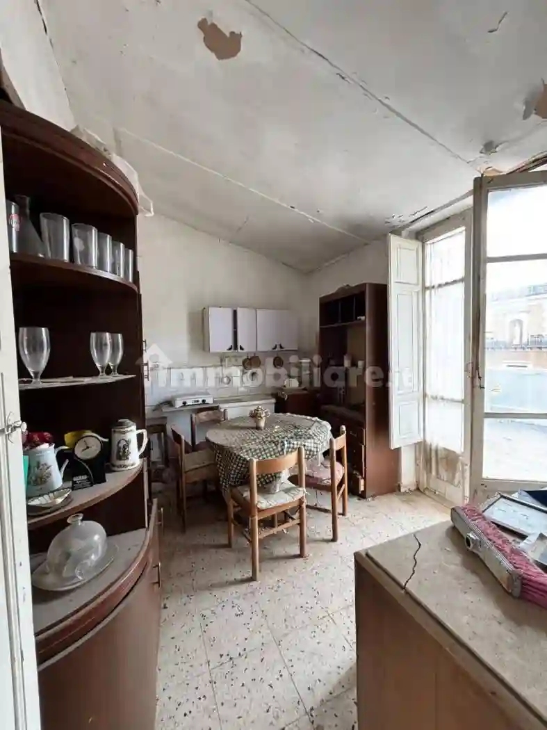 Palazzo - Edificio - foto 5