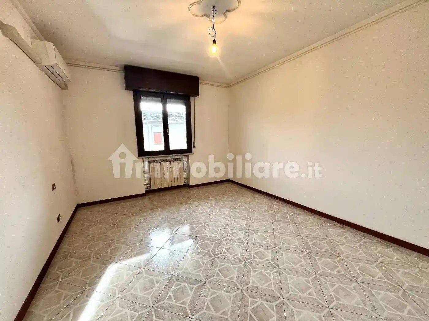 Villetta a schiera in vendita a Moglia