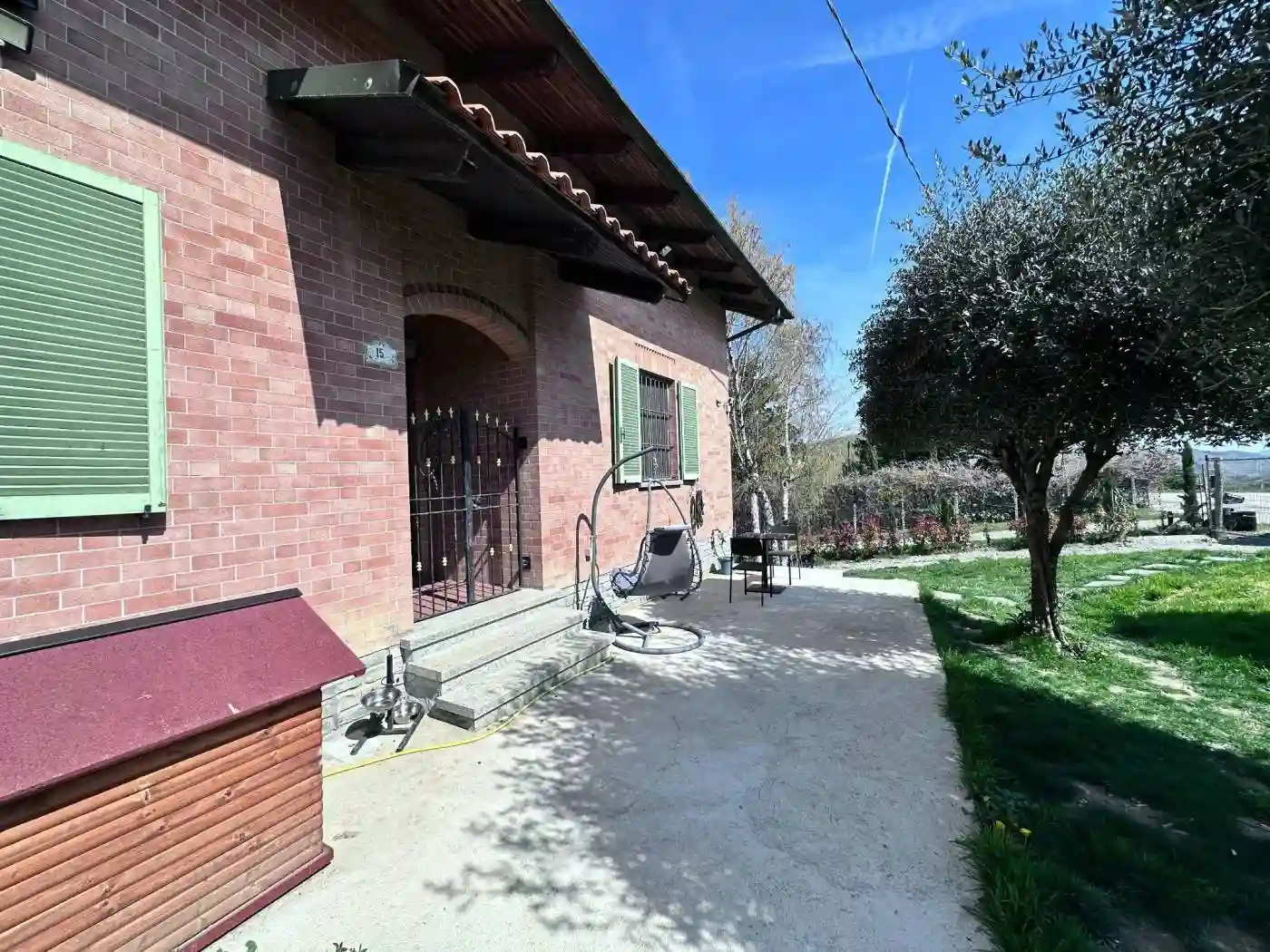 Rustico - Casale - foto 3