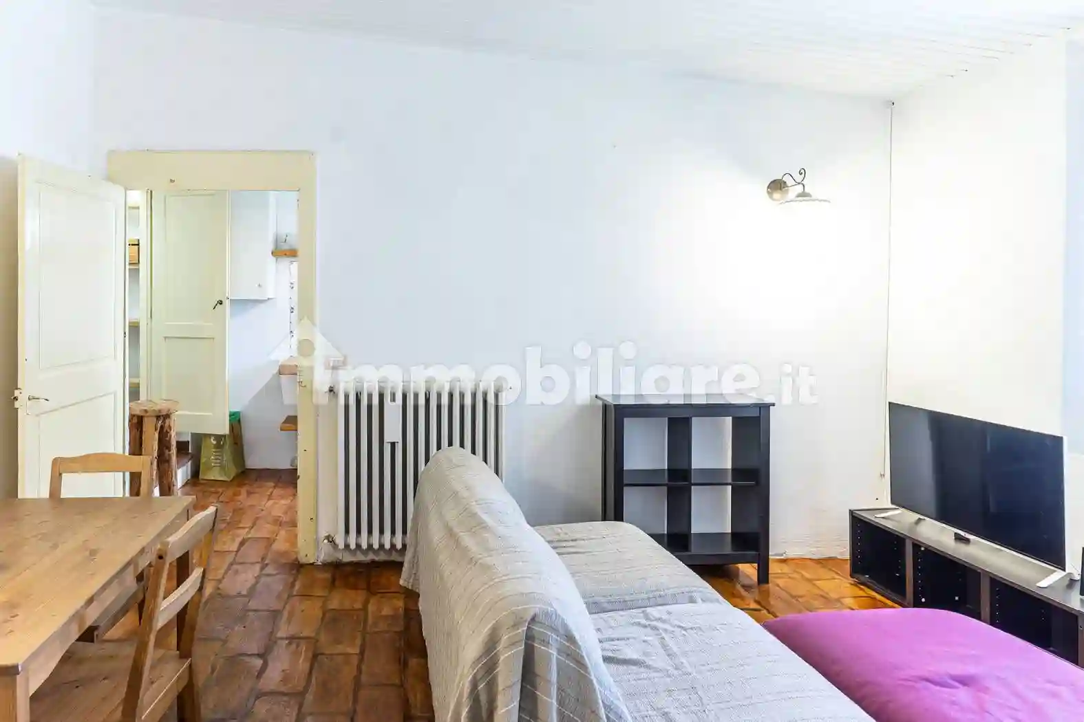 Attico - Mansarda - foto 3