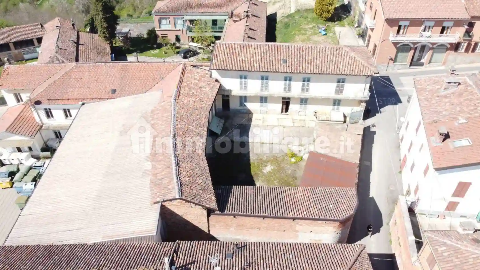 Rustico - Casale - foto 3