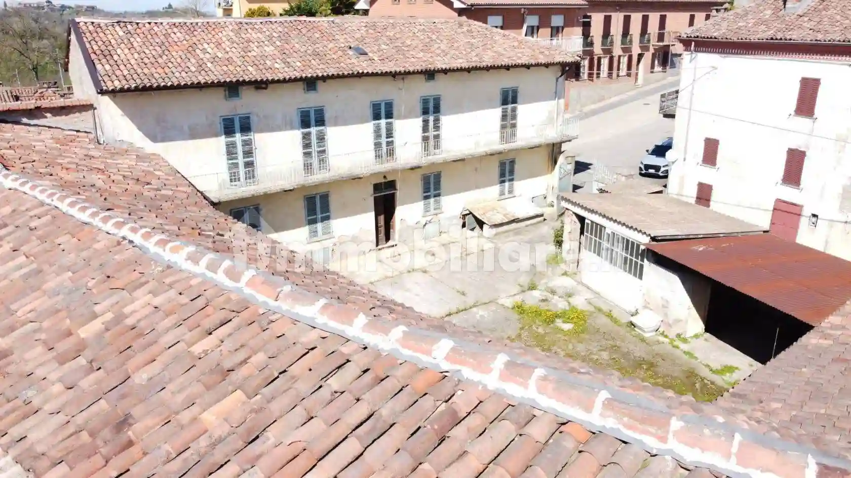 Rustico - Casale - foto 4
