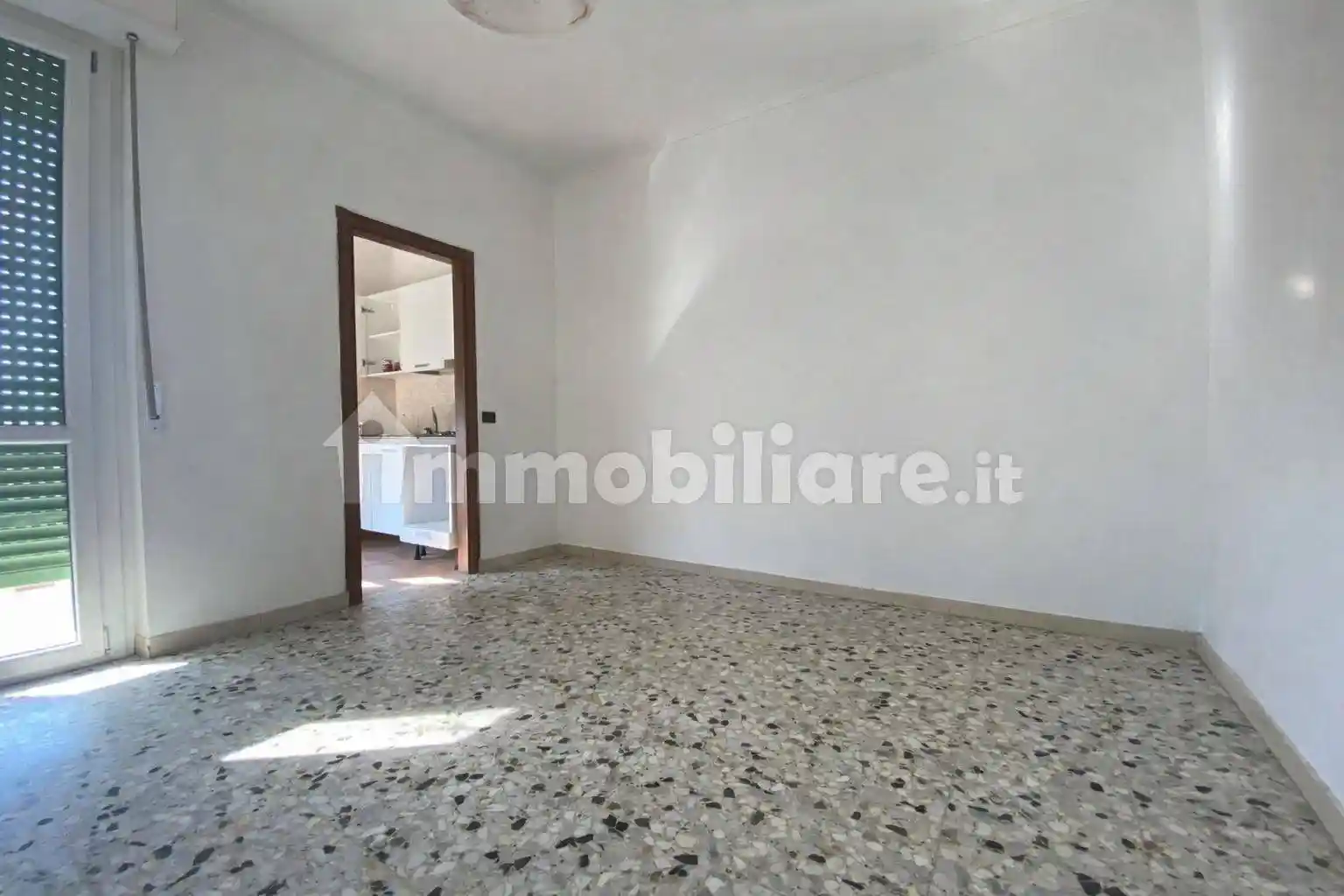 Appartamento in affitto a Casale Monferrato