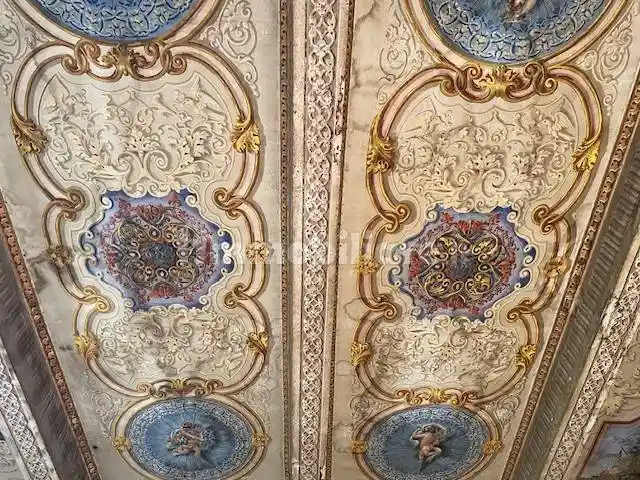 Appartamento in vendita a Città di Castello
