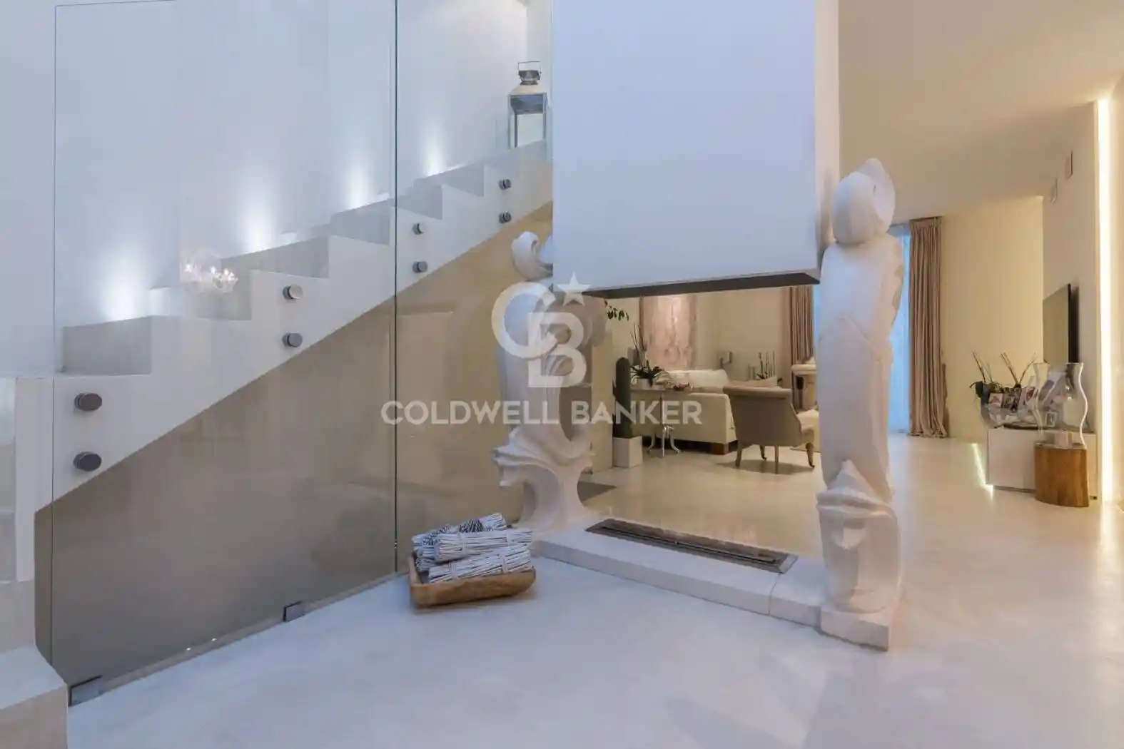 Villa in vendita a Riccione