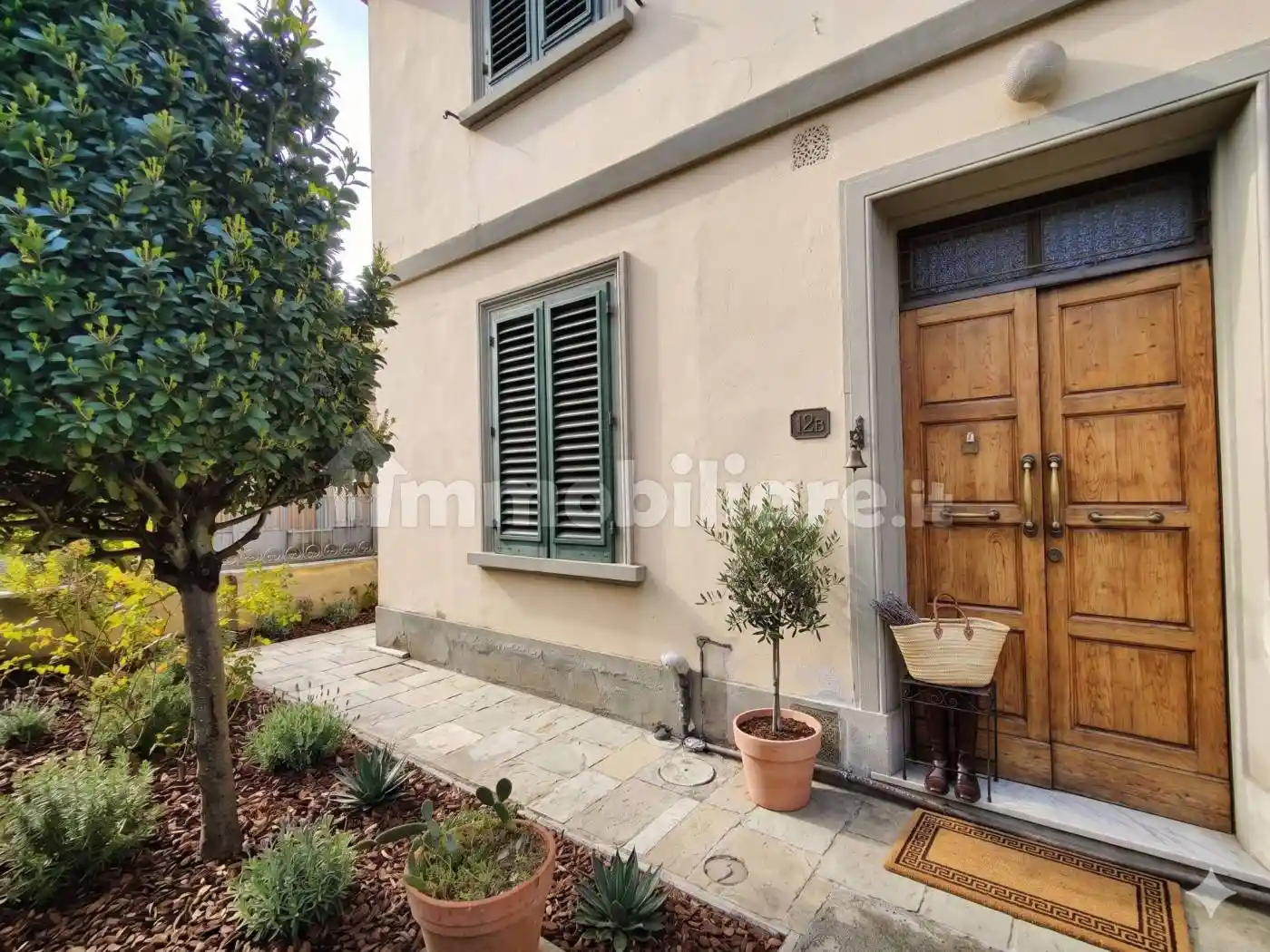 Casa indipendente in vendita a Scandicci