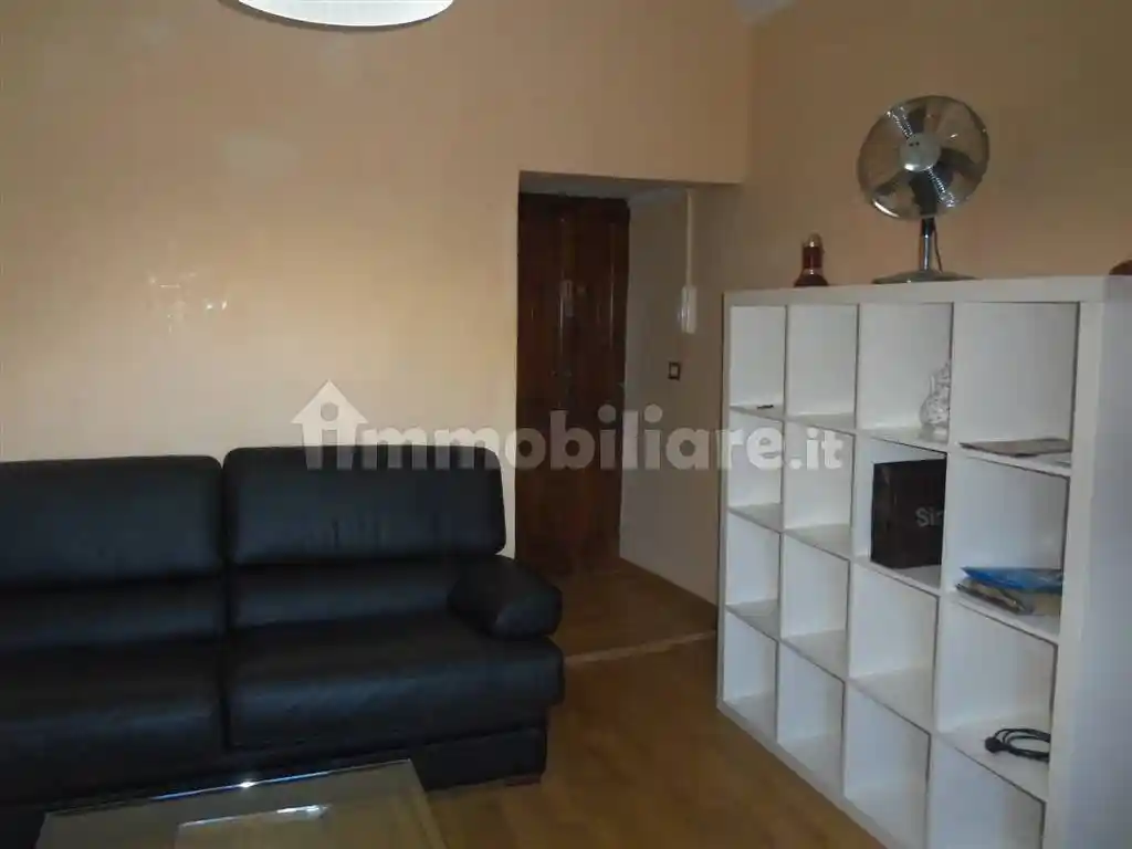 Appartamento in affitto a Viterbo