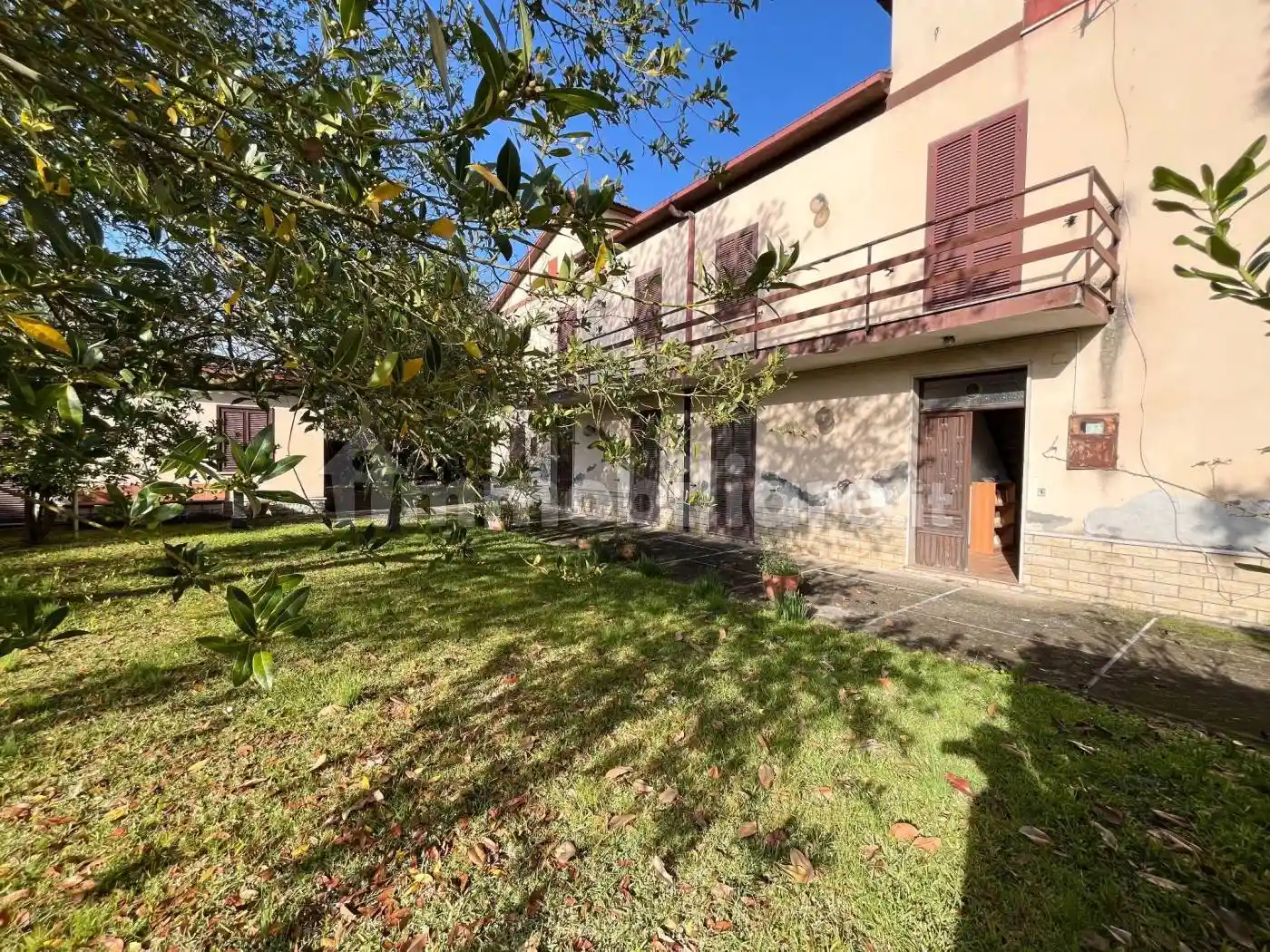 Villa in vendita a Roccasecca