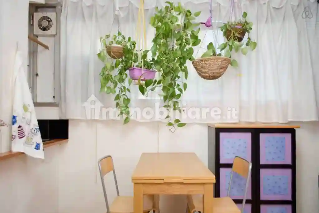 Loft - foto 2