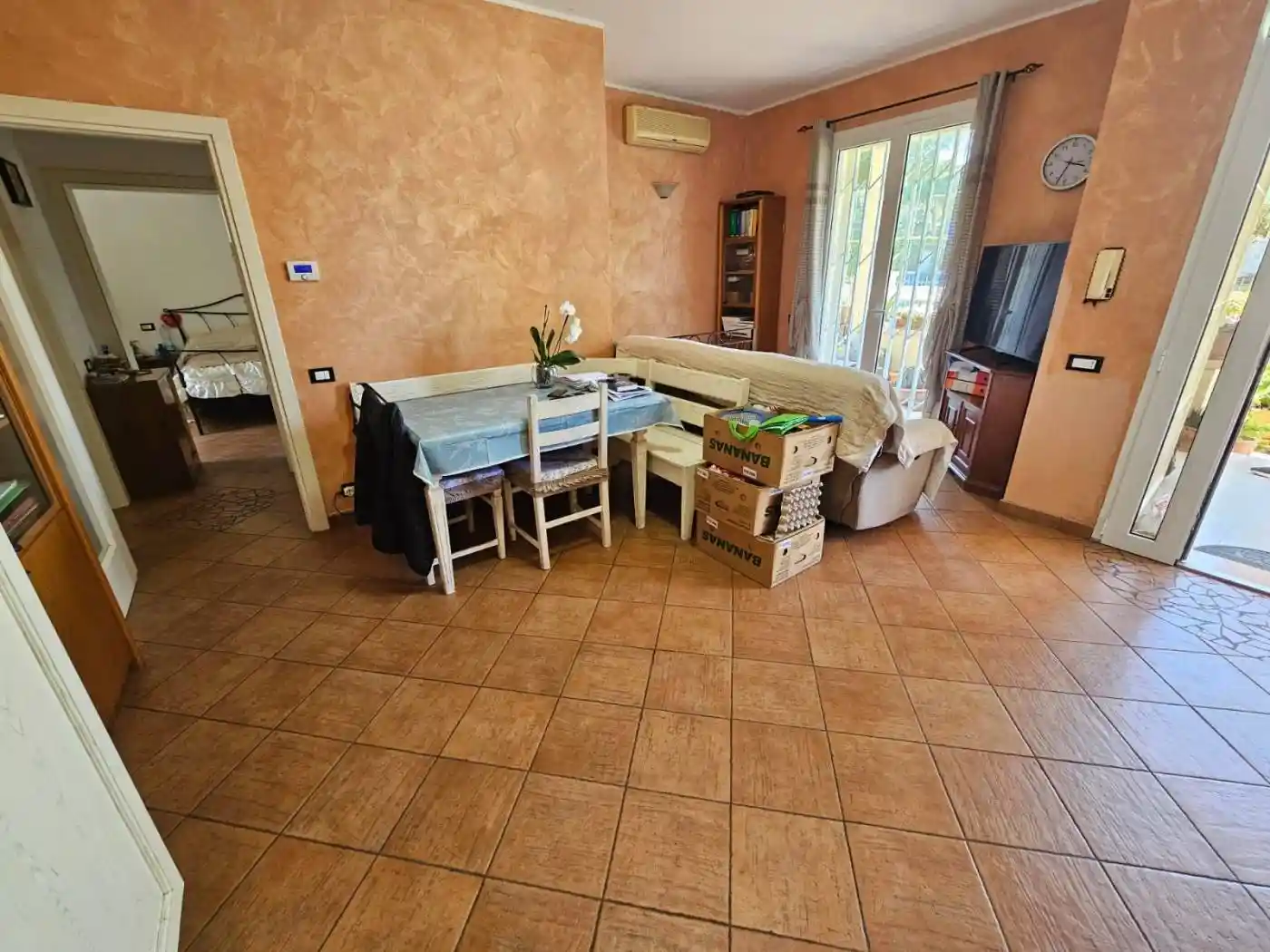 Appartamento in vendita a Misano Adriatico